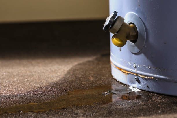 Best Emergency water damage restoration  in Baldwin, FL