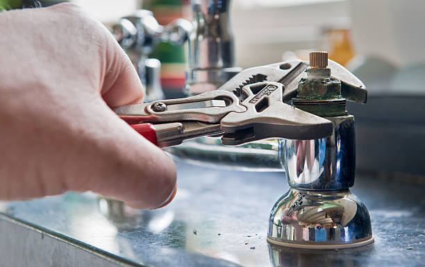 Best Water damage restoration insurance claims  in Baldwin, FL
