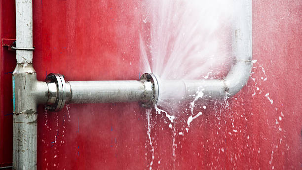  Baldwin, FL Water damage restoration Pros