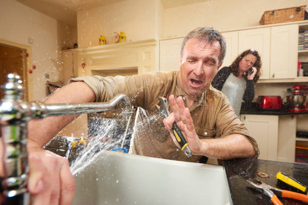 Best Water damage restoration near me  in Baldwin, FL